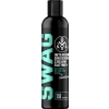 SWAG INTERIOR DRESSING CREAM SATINE+ 250ml dressing do plastików wewnętrznych